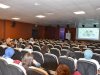 Çanakkale Devlet Hastanesi’nde HAP ve Temel Afet Bilinci Eğitimi Verildi