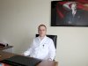 “İyot eksikliği dünya genelinde hala yaygın bir sorundur”