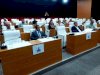 ÇATTAB Meclis Toplantısı Yapıldı