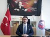 EZİNE MYO Müdürü Cüneyt Erenoğlu Rektörlüğe Atandı