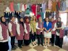 Eceabat’ta Yılsonu Sergisi Düzenlendi