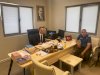 Vali Aktaş’tan İnceleme