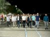 Gider; “Oy alamadığı için millete hakaret edenlerden olmadık”