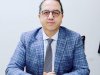 Şener su tüketimine dikkat çekti