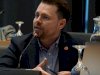 Kunt: “Yanlış kararların sorumlusu ne vatandaş ne de araç sahipleridir”