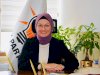 Aynur Tuna Yavaş toplu taşımaya yapılan zammı eleştirdi