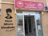 Biga’da üreticilere tohum desteği