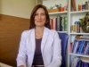 Dr. Özgül Ocak  Alzheimer hastalığına dikkat çekti