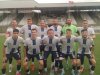 Geliboluspor Gönen Belediyespor ile karşı karşıya geldi