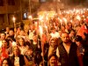 Cumhuriyetimizin 100. Yılında unutulmayacak bir gece