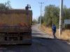 Önder; “Hayırlı olsun”