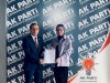 Önder; “Çanakkale’miz için çalışmaya devam edeceğiz”