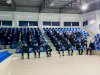 Organ bağışı eğitimi verildi