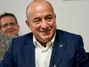 Gider; “AB tescilli ürünlerimizin sayısını artıracağız”