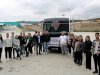 Ezine MYO’dan öğrencilere fuar gezisi