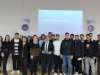 Sektör Öğrenci Buluşmaları sürüyor