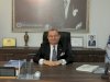 Doğan; "Ekonomik başkent olma konusunda istikrarlıyız”