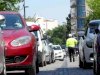 Motorlu kara taşıtları istatistikleri açıklandı