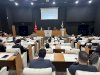 İl Koordinasyon Kurulu projeleri görüştü