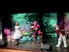 Ezine Belediyesi’nden çocuklara jest