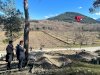 Mustafa Mercan ve ailesi anıldı
