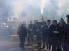 Toplu iş sözleşmesi imzalandı
