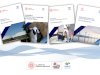 Yeni fırsatlar girişimcilerin önerisine sunuluyor