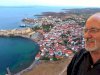 Şahin; “Ben romantik olmayayım da kim olsun!”