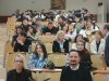 Zeytin yetiştiriciliğinin temel prensipleri anlatıldı