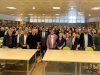 Plant Akademi söyleşisi gerçekleşti
