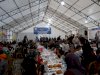 TDV 826 milyon liralık zekat yardımına ulaştı