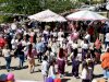Cevizli Köyü’nde Hıdırellez coşkusu