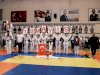 Bayramiç’te  19 Mayıs kutlaması