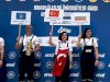 ÇOMÜ, ARAMA KURTARMA YARIŞMASI'NDA 1. OLDU!