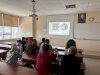 ÇOMÜ’de dijital yoklama çalışması