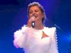 Merve Özbey konser verecek