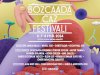 Bozcaada Caz Festivali Eylül’de yapılacak