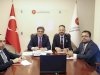 Gençler, danışmanlık hizmetini İŞKUR’dan da alabilecek
