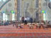 CAMİLERDE KURAN KURSLARI BAŞLADI