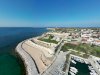 Seddülbahir Kalesi finalde