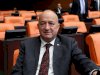 Gider; “Çanakkale’mize hayırlı olsun”