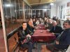 CHP köy ziyaretlerini sürdürüyor