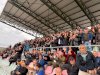 EzineSpor’dan Taraftarını Sevindiren Galibiyet: Ezinespor 3 Kapaklıspor 2