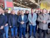 Ezine Sütü ve Peyniri İçin Birlik Çağrısı! “Gerçek Ezine Peyniri Tehlikede”