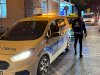 Ezine'de denetimler aralıksız devam ediyor