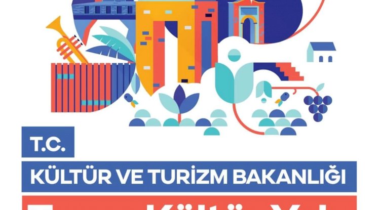 Çanakkale için kültür vakti!