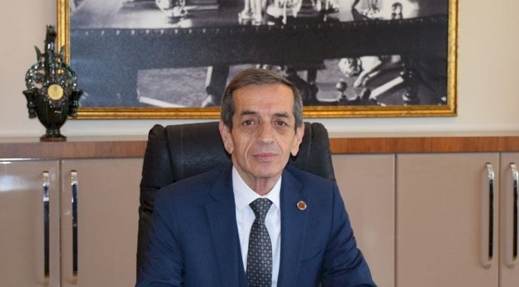 HEDEF SORUNSUZ KÖY