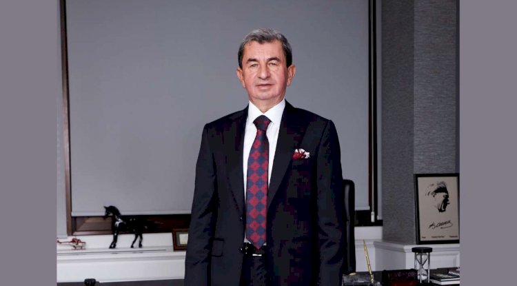 DOĞANLAR HOLDİNG'DEN ANLAMLI KARAR