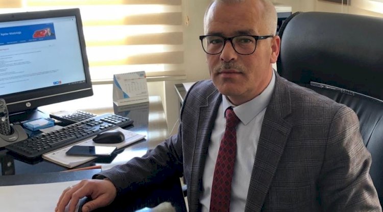 Yerli’den emekli zam açıklaması