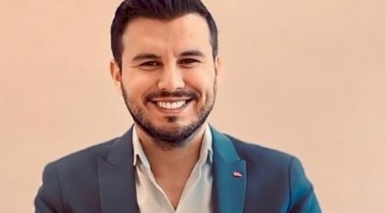 Yeni hekim atandı